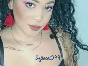 Sofiacat099