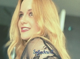 Sofiachris2