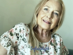 Sofiadelight