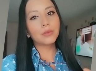 Sofiajimenehz