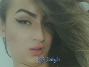 Sofiakinkyts