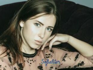 Sofialiter