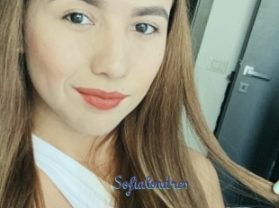 Sofialondres