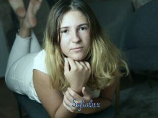Sofialux