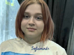Sofiaminds