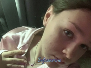 Sofiamorise