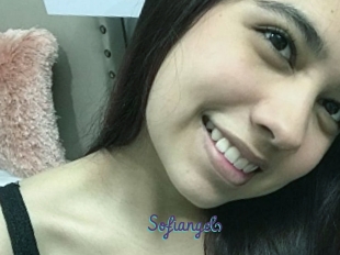 Sofiangels