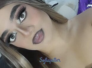 Sofiapitter