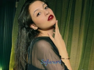 Sofiascort
