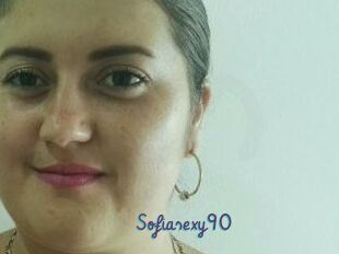 Sofia_sexy90