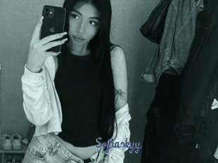 Sofiaskyy