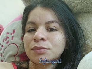 Sofiasquirt