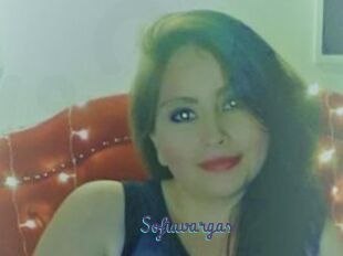 Sofiavargas