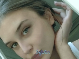 Soficlar