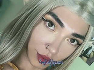 Sofielfqueen