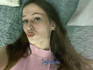 Sofielynn