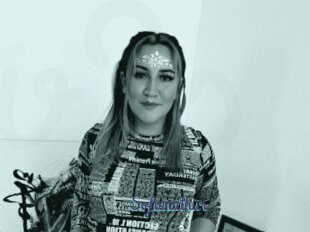 Sofienathur