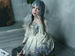 Sofieshy