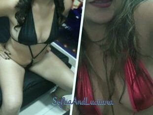 SofiiaAndLuciiana