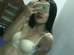 Sofiia_18