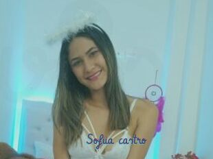 Sofiia_castro