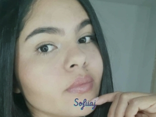 Sofiiaj