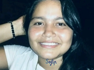 Sofip