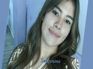 Sofiprime