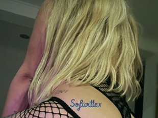 Sofivittex