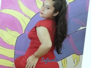 Sofiwolk