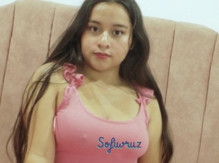 Sofiwruz