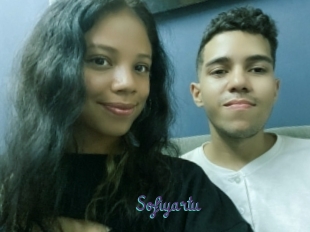 Sofiyartu