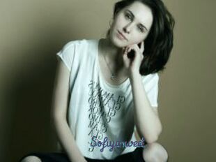 Sofiyasweet