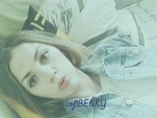 SoftBECKY