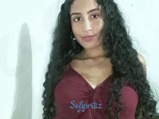 Sofyortiz
