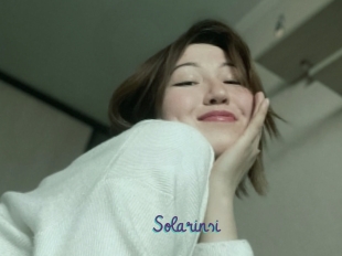 Solarinsi