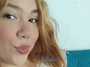 Soldulce