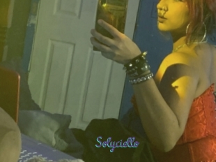 Solyciello