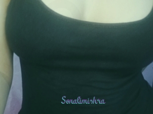 Sonalimishra
