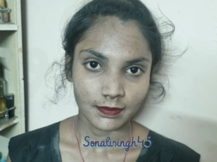 Sonalisingh45