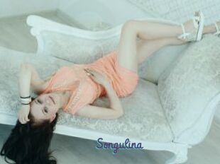 Songulina