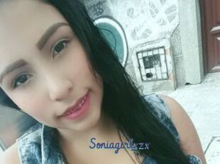 Soniagirlxzx