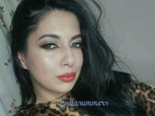 Soniasummers