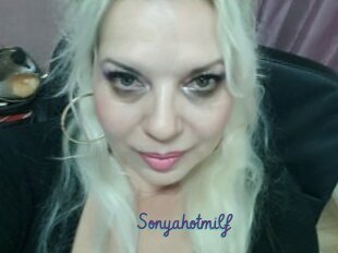 Sonyahotmilf