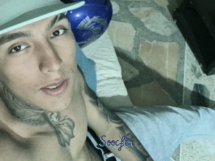 Soocfer