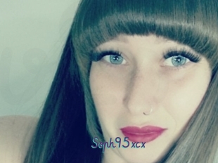 Soph95xcx