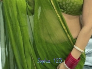 Sophia_123