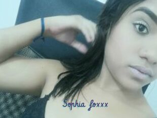 Sophia_foxxx