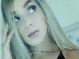 Sophia_margareth