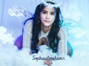 Sophiaabrahams